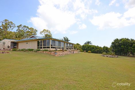 Property photo of 9-11 Kariss Drive Dundowran Beach QLD 4655