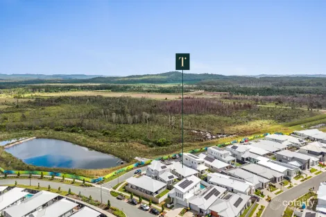 Property photo of 6 Myrtle Place Nirimba QLD 4551