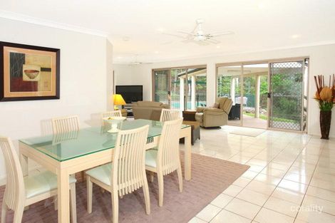 Property photo of 29 Baraka Court Mudgeeraba QLD 4213