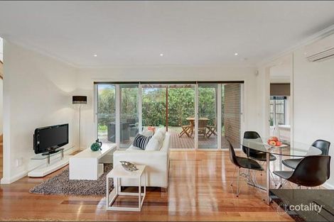 Property photo of 2/16 Vermont Street Glen Waverley VIC 3150