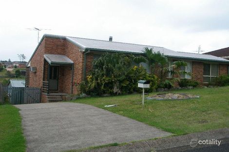 7 Cooper Pl, Raymond Terrace, NSW 2324