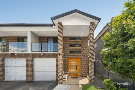 44b Kensington St, Punchbowl, NSW 2196