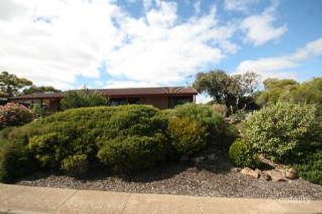 33 Dutchman Dr, Hallett Cove, SA 5158