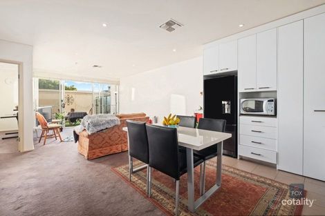 Property photo of 101/293 Angas Street Adelaide SA 5000