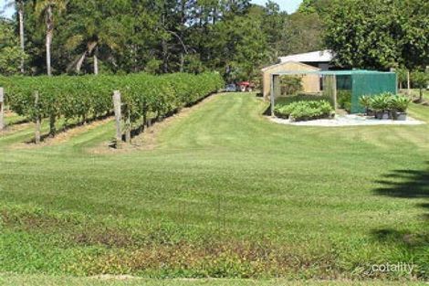 Property photo of 84 Yelgun Road Yelgun NSW 2483
