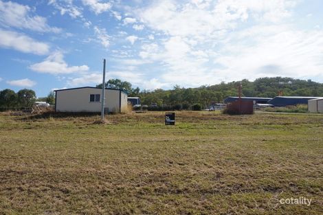 27 Forest Plain Rd, Allora, QLD 4362