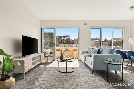 Property photo of 6/5 Isabel Avenue Vaucluse NSW 2030