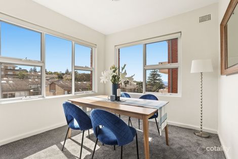 Property photo of 6/5 Isabel Avenue Vaucluse NSW 2030