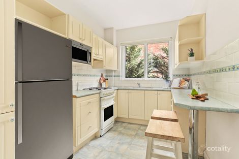 Property photo of 6/5 Isabel Avenue Vaucluse NSW 2030