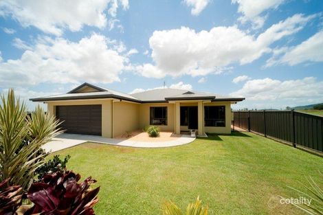 34 Telford St, Proserpine, QLD 4800