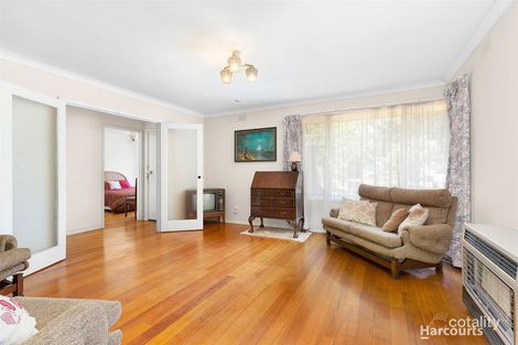 Property photo of 33 Frank Street Vermont VIC 3133
