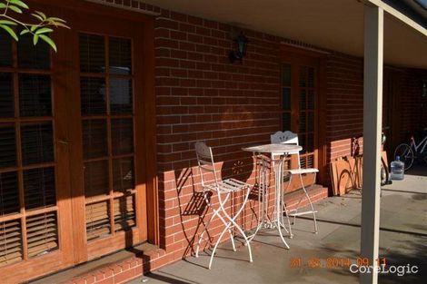 Property photo of 87 Sydney Street Tumut NSW 2720