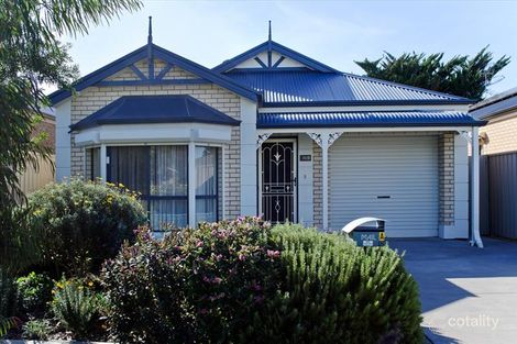 18a Partridge St, Goolwa, SA 5214