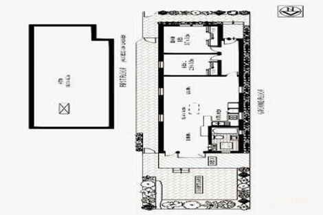 Property photo of 21 Lyall Street Leichhardt NSW 2040