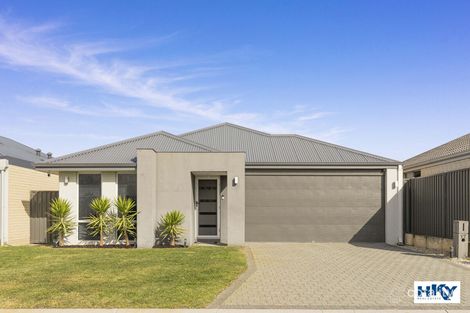 Property photo of 17 Olympus Way Brabham WA 6055