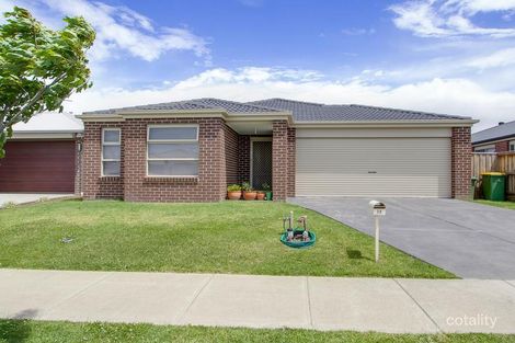 38 Denton Dr, Officer, VIC 3809