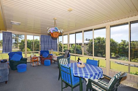 Property photo of 9-11 Kariss Drive Dundowran Beach QLD 4655