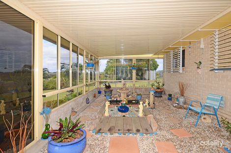 Property photo of 9-11 Kariss Drive Dundowran Beach QLD 4655