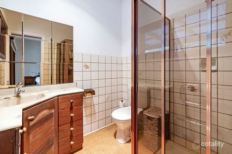 Property photo of 49 Atwells Road Portland West VIC 3305