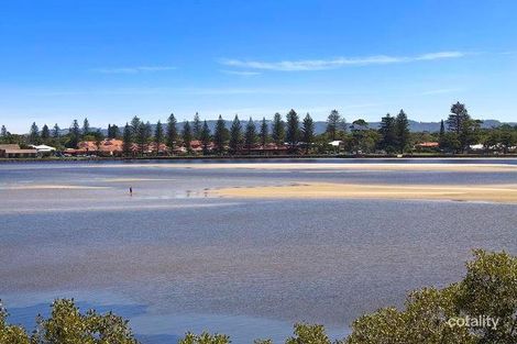 Property photo of 6 Douglas Street East Ballina NSW 2478