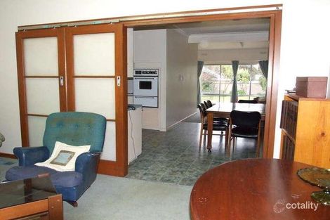 Property photo of 2 Mepunga Avenue Wangaratta VIC 3677