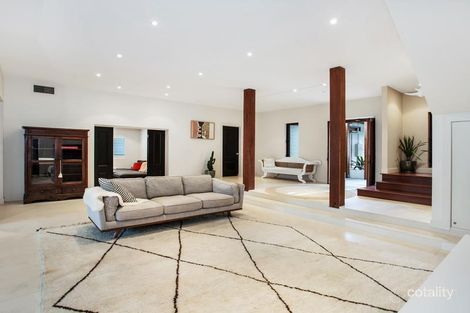 Property photo of 26 Beachcomber Drive Byron Bay NSW 2481