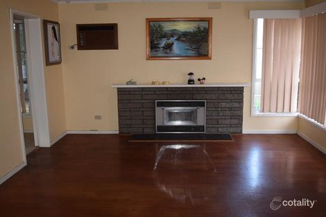 Property photo of 4 Large Street Springvale VIC 3171