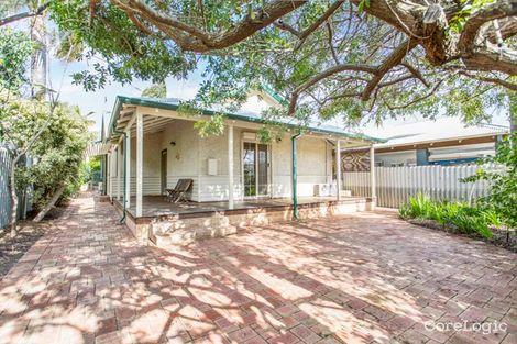 Property photo of 86 Lawler Street South Perth WA 6151