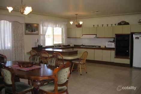 Property photo of 8 Rachelle Road Keilor East VIC 3033