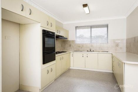 Property photo of 9/68 Meredith Street Bankstown NSW 2200