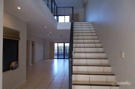 Property photo of 6/79 O'Ferrals Road Bayview NT 0820