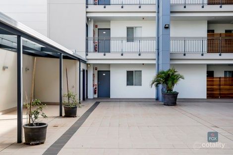 Property photo of 101/293 Angas Street Adelaide SA 5000