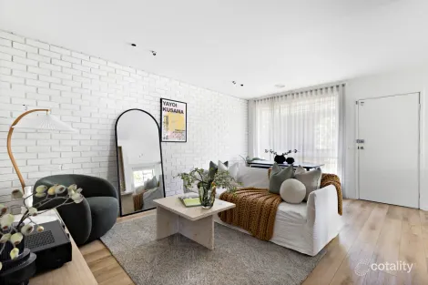 4/42 Cornwall St, Brunswick West, VIC 3055