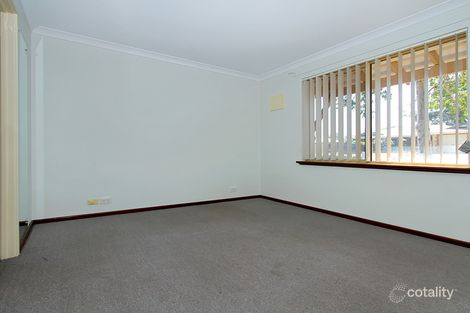 Property photo of 38 Eden Drive Bullsbrook WA 6084