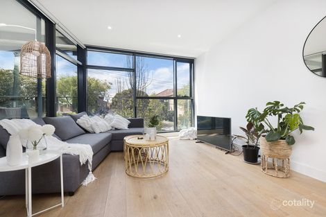 102/2 Kingsley St, Elwood, VIC 3184