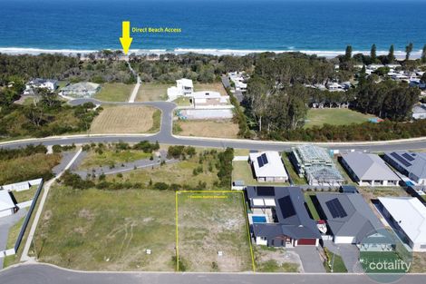 46 Shores Cres, Diamond Beach, NSW 2430