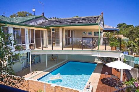 Property photo of 6 Douglas Street East Ballina NSW 2478