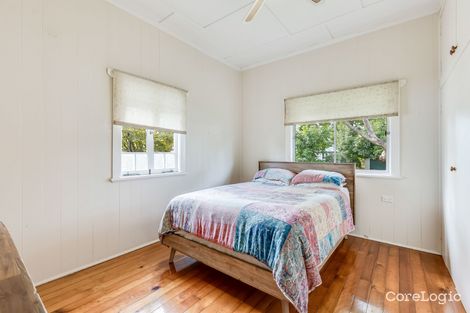 Property photo of 154 Campbell Street Toowoomba City QLD 4350