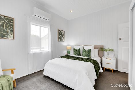Property photo of 6 Nelson Street Bungalow QLD 4870
