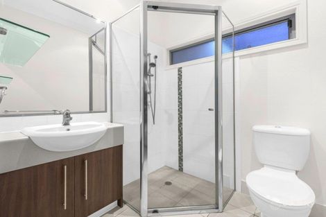 Property photo of 3/22B Hampson Street Kelvin Grove QLD 4059