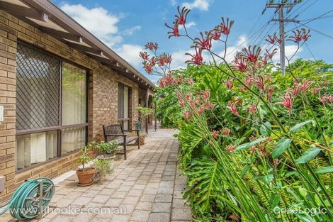 Property photo of 43 Second Avenue Victoria Park WA 6100