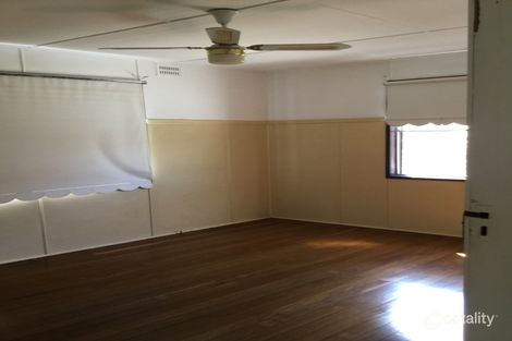 Property photo of 12 Pilot Street Nambucca Heads NSW 2448