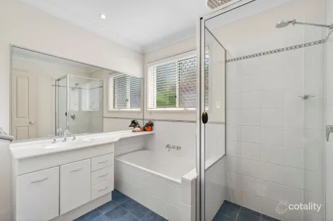 Property photo of 24 Stormbird Drive Noosa Heads QLD 4567