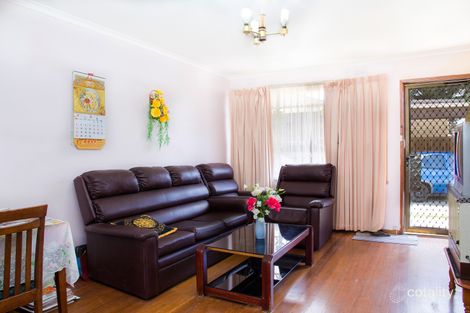 Property photo of 2/112 East Esplanade St Albans VIC 3021