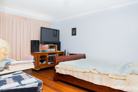 Property photo of 2/112 East Esplanade St Albans VIC 3021