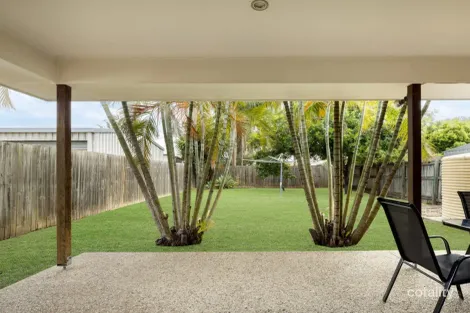 Property photo of 1/42 Wall Street Bundamba QLD 4304