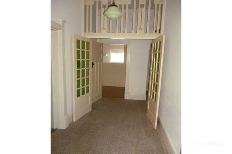 Property photo of 1/16 Le Cornu Street Broadview SA 5083