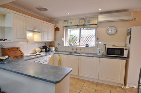 Property photo of 3/22 Kiltie Avenue Windsor Gardens SA 5087