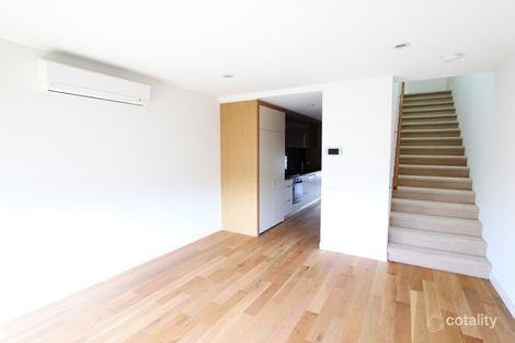Property photo of 9B Rex Avenue Alphington VIC 3078