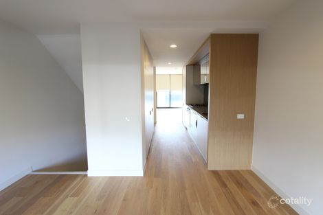 Property photo of 9B Rex Avenue Alphington VIC 3078